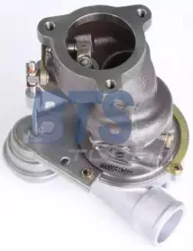 btsturbo-t911350